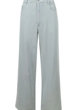 Jeans|Pakken & Co-Ords>AMAYA AMSTERDAM JEANS