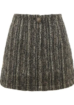 Pakken & Co-Ords|Rokken>AMAYA AMSTERDAM KORTE ROK