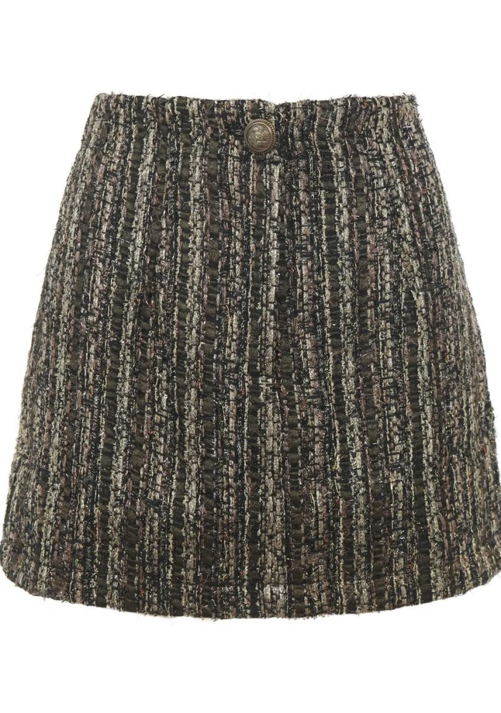 Pakken & Co-Ords|Rokken>AMAYA AMSTERDAM KORTE ROK