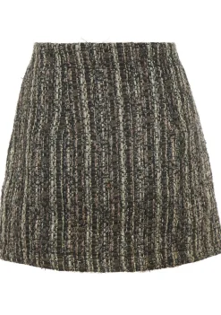 Pakken & Co-Ords|Rokken><noscript><img width=