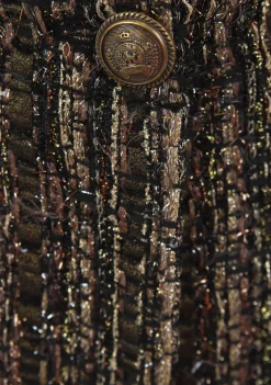 Pakken & Co-Ords|Rokken><noscript><img width=