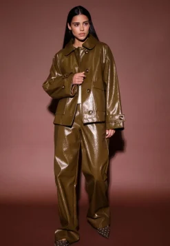 Pakken & Co-Ords|Broeken><noscript><img width=