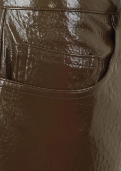 Pakken & Co-Ords|Broeken><noscript><img width=