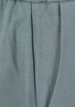 Pakken & Co-Ords|Broeken><noscript><img width=