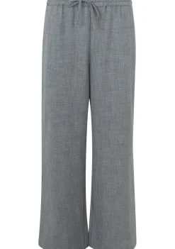 Broeken|Pakken & Co-Ords>AMAYA AMSTERDAM PANTALON