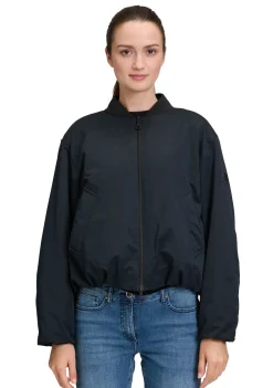 Blazers & Jasjes|Jassen><noscript><img width=