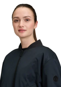 Blazers & Jasjes|Jassen><noscript><img width=