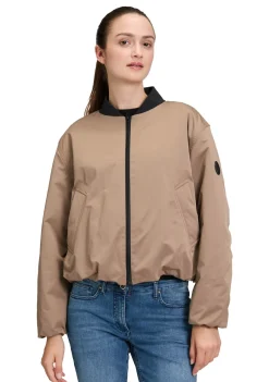 Blazers & Jasjes|Jassen><noscript><img width=