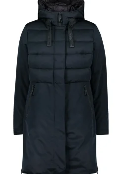 Jassen>AMBER AND JUNE JACK