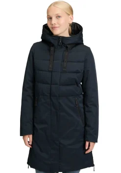 Jassen>AMBER AND JUNE JACK