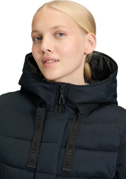 Jassen><noscript><img width=