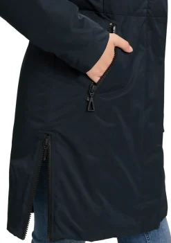 Jassen><noscript><img width=