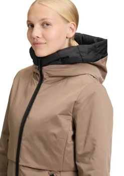 Winterjassen|Jassen><noscript><img width=