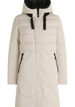 Winterjassen|Jassen>AMBER AND JUNE JACK