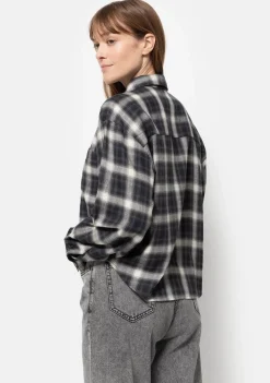 Blouses><noscript><img width=