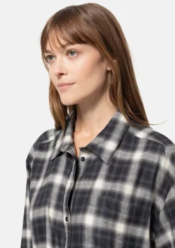 Blouses><noscript><img width=