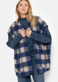 Gilets|Blazers & Jasjes><noscript><img width=