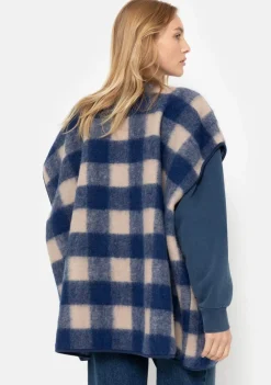 Gilets|Blazers & Jasjes><noscript><img width=