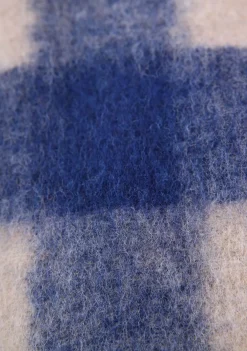 Gilets|Blazers & Jasjes><noscript><img width=