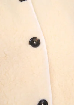 Gilets|Blazers & Jasjes><noscript><img width=