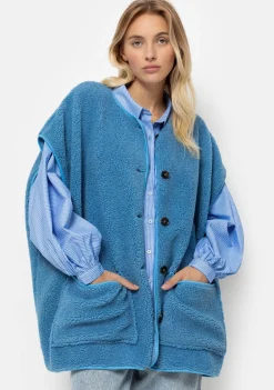 Gilets|Blazers & Jasjes><noscript><img width=