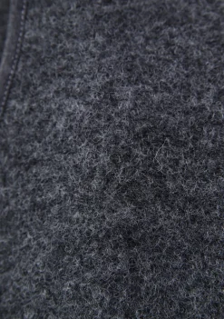 Gilets|Blazers & Jasjes><noscript><img width=