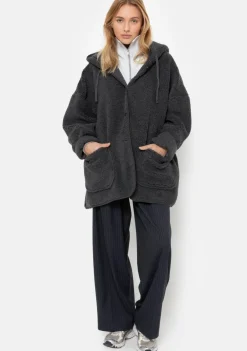 Blouses|Blazers & Jasjes>AME ANTWERP OVERSHIRT