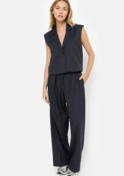 Broeken|Pakken & Co-Ords>AME ANTWERP PANTALON