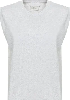 Shirts>AME ANTWERP SHIRT Grijs