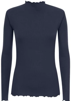 Shirts>AME ANTWERP SHIRT Blauw