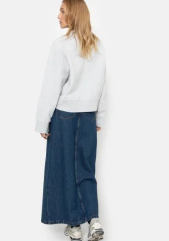 Sweaters|Truien><noscript><img width=