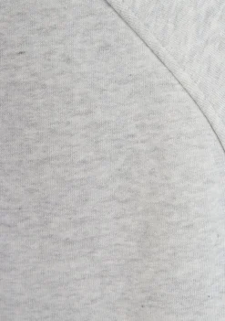 Sweaters|Truien><noscript><img width=