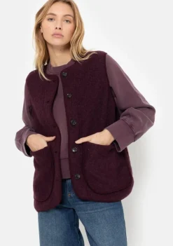 Truien|Sweaters><noscript><img width=