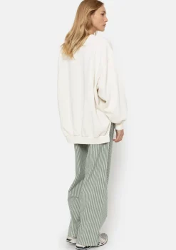 Sweaters|Truien><noscript><img width=