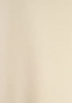 Sweaters|Truien><noscript><img width=