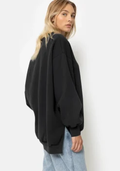 Sweaters|Truien><noscript><img width=