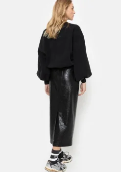 Sweaters|Truien><noscript><img width=