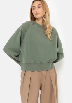 Sweaters|Truien><noscript><img width=