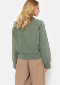 Sweaters|Truien><noscript><img width=