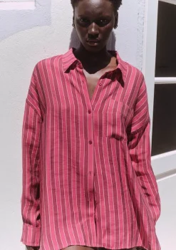 Blouses><noscript><img width=