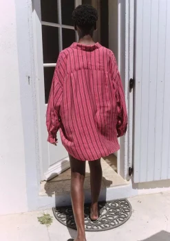 Blouses><noscript><img width=