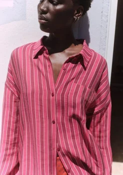 Blouses><noscript><img width=