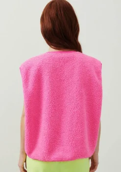 Gilets|Blazers & Jasjes><noscript><img width=