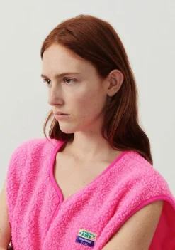 Gilets|Blazers & Jasjes><noscript><img width=