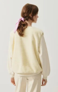 Gilets|Blazers & Jasjes><noscript><img width=