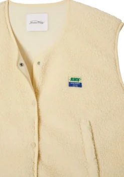 Gilets|Blazers & Jasjes><noscript><img width=