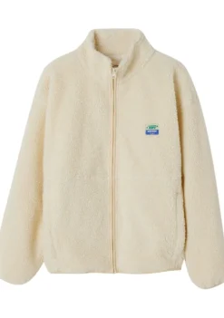 Blazers & Jasjes>AMERICAN VINTAGE JASJE Off white