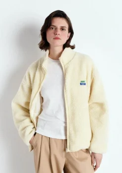 Blazers & Jasjes><noscript><img width=