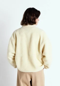 Blazers & Jasjes><noscript><img width=