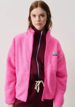 Blazers & Jasjes><noscript><img width=